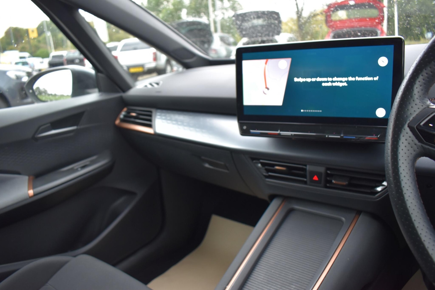 Used Cupra Born 2022 for sale - 76041990: Photo 19