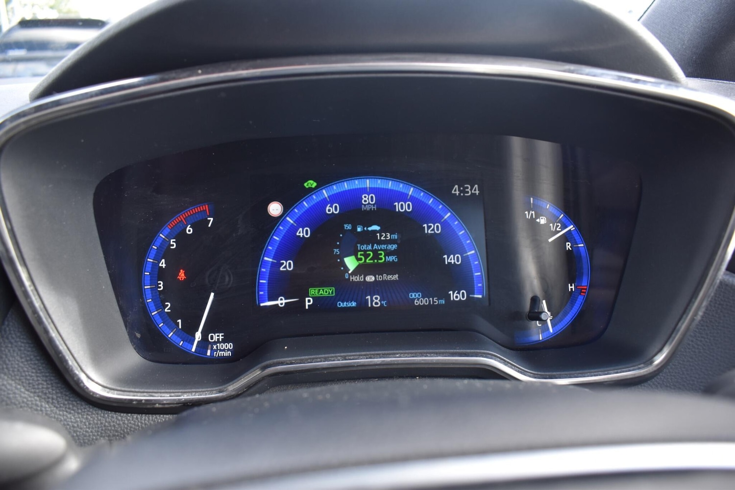 Used Toyota Corolla 2022 for sale - 75927117: Photo 17