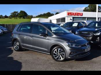 2020 (20) - 1.5 TSI EVO Match Euro 6 (s/s) 5dr