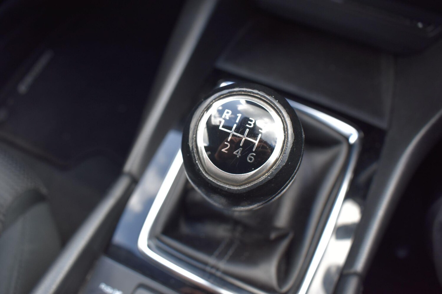 Used Mazda Mazda3 2018 for sale - 78048050: Photo 10