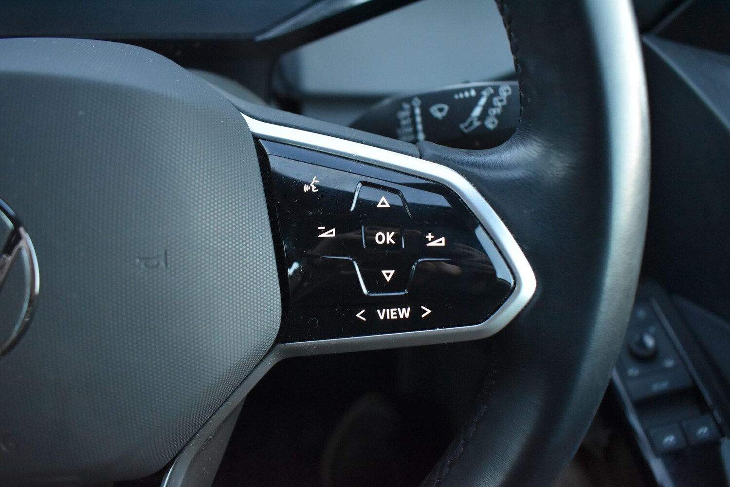 Used Volkswagen ID.3 2022 for sale - 77203618: Photo 9