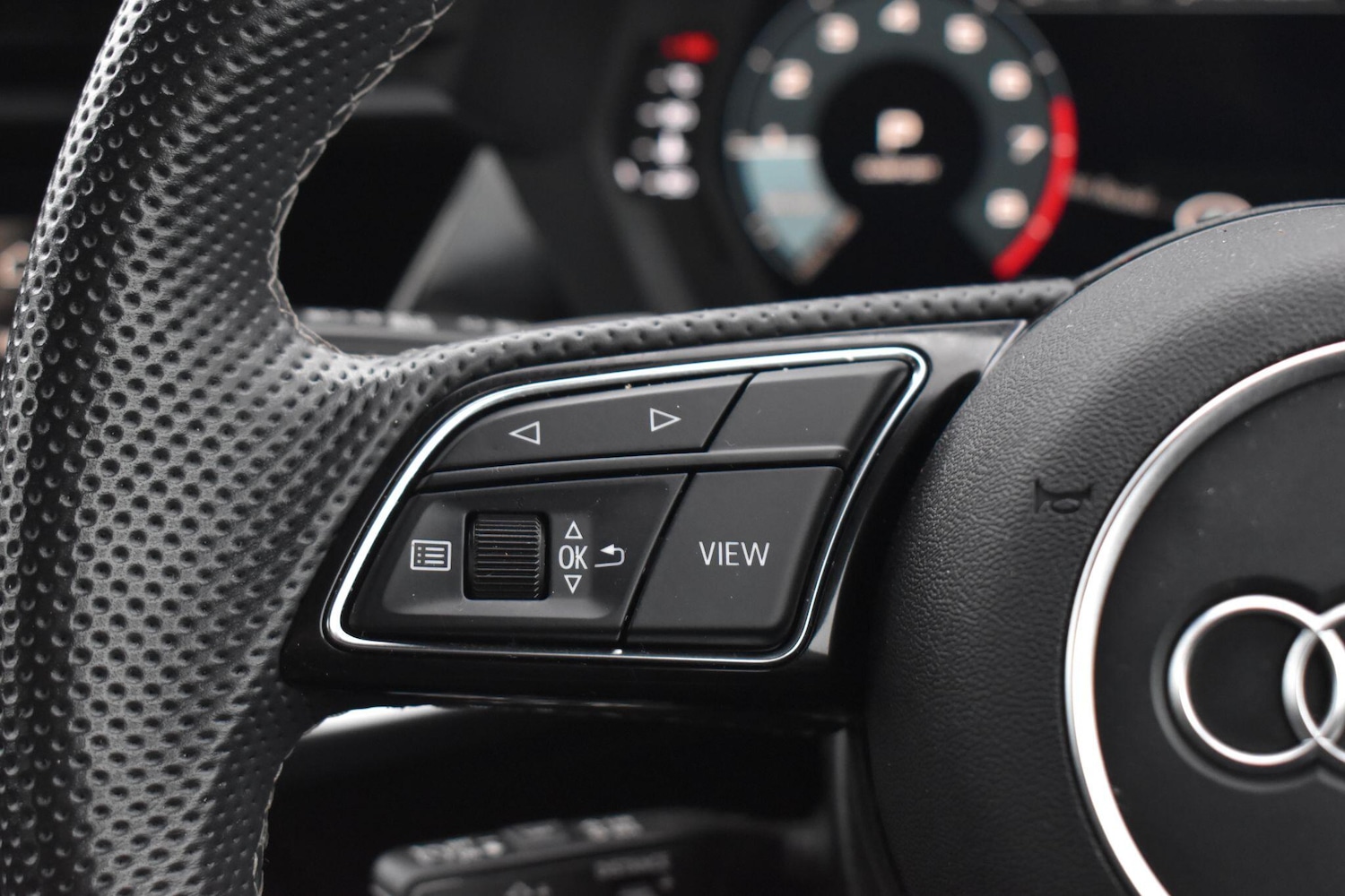 Used Audi A3 2022 for sale - 76991616: Photo 7