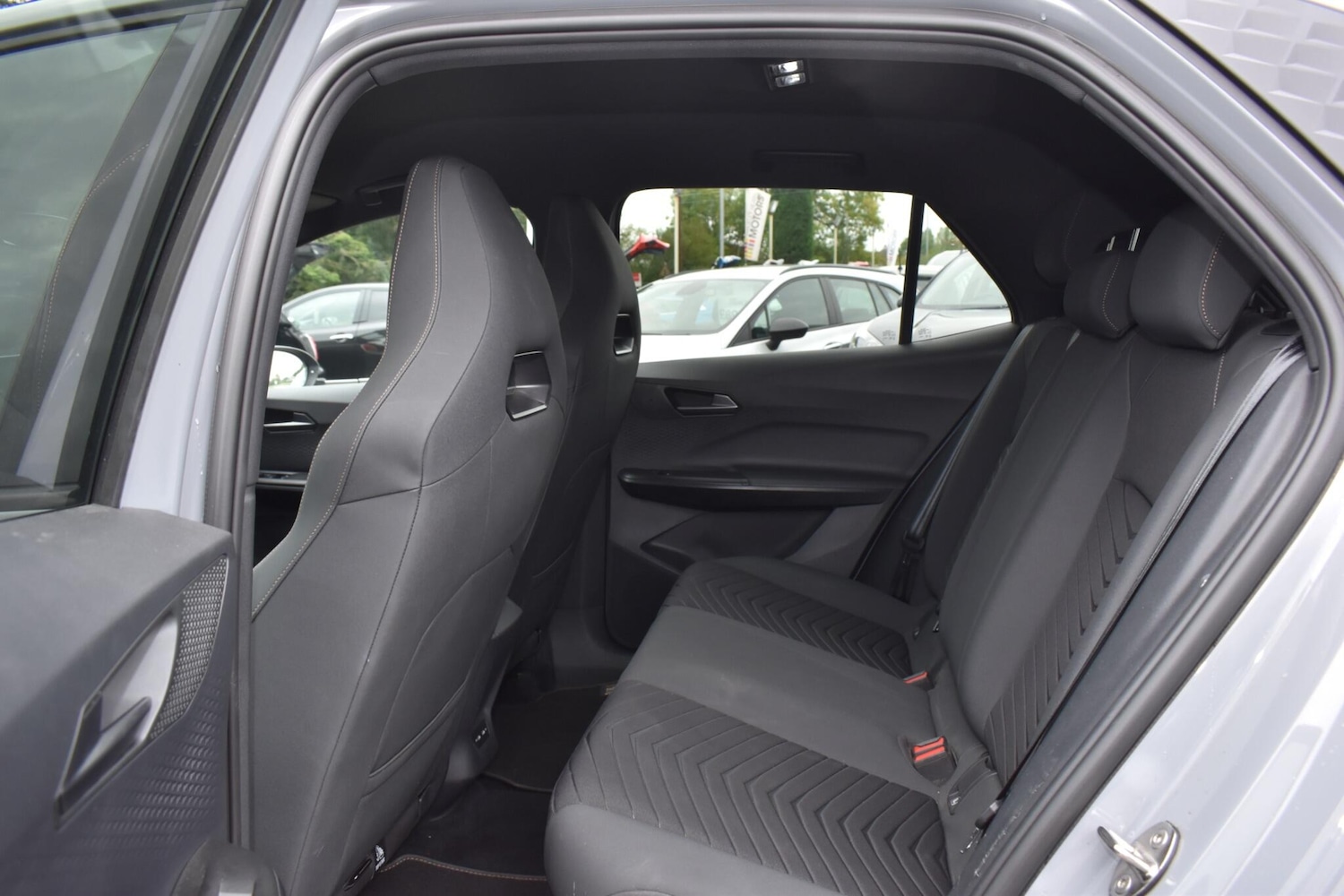 Used Cupra Born 2022 for sale - 76989007: Photo 19