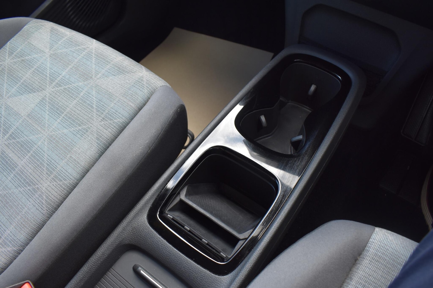 Used Volkswagen ID.3 2022 for sale - 76989230: Photo 25