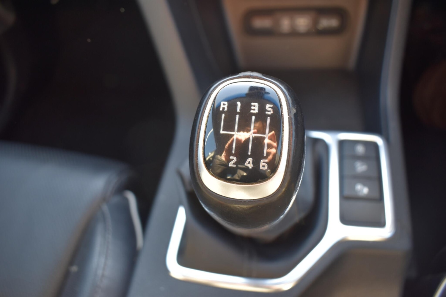 Used Kia Sportage 2018 for sale - 76021190: Photo 21