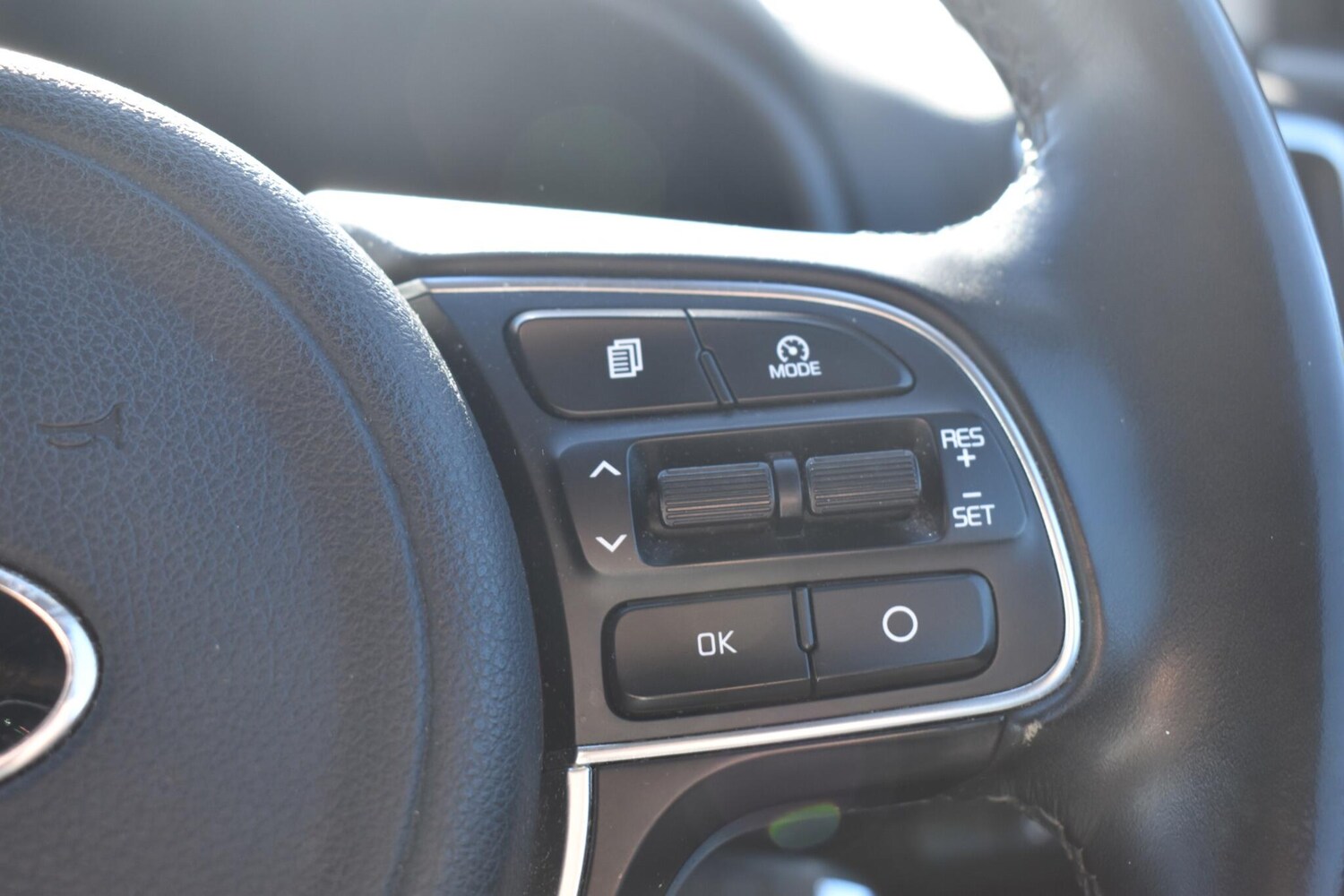 Used Kia Sportage 2018 for sale - 76021190: Photo 25