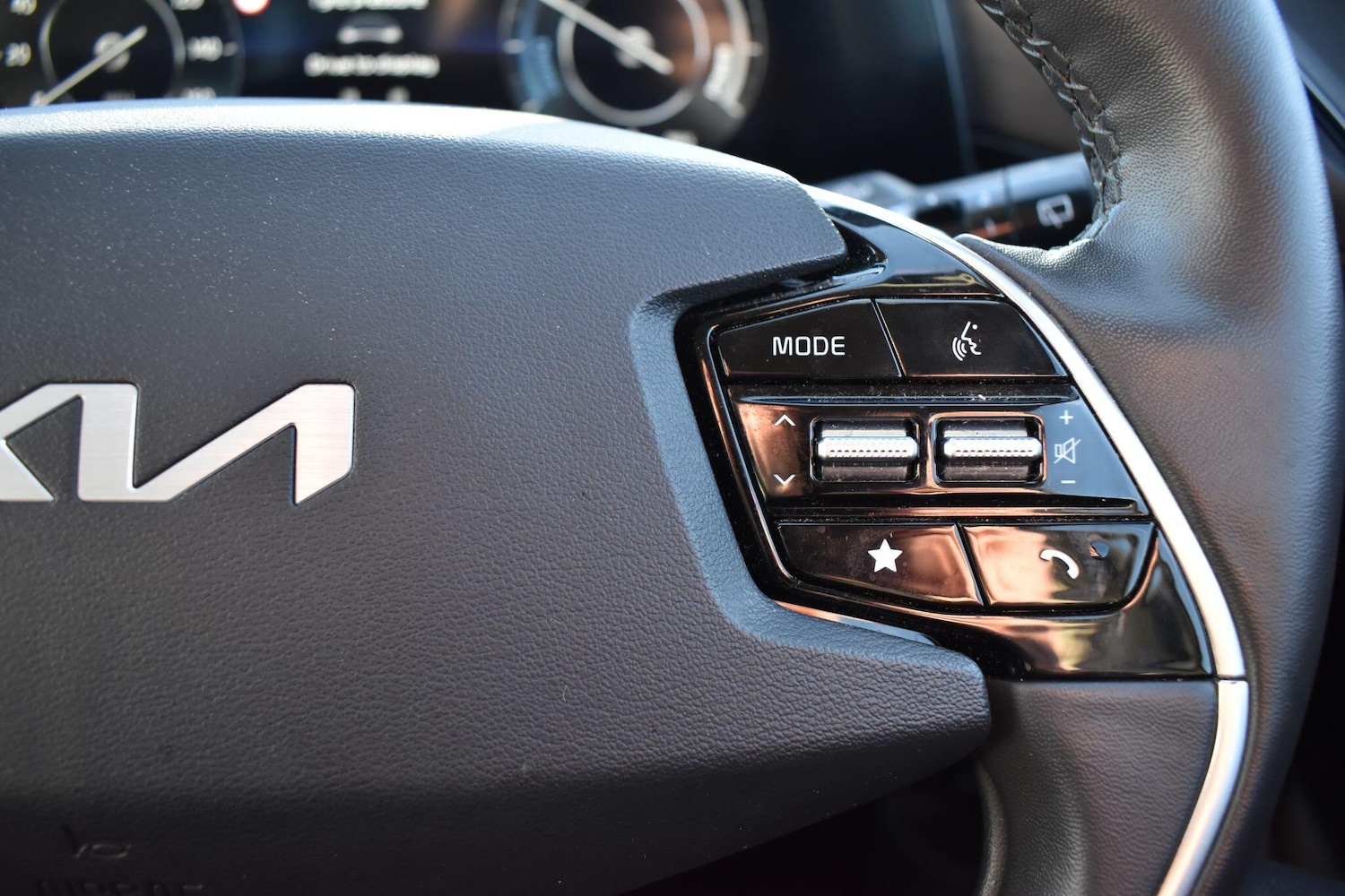 Used Kia Niro 2022 for sale - 77074521: Photo 7