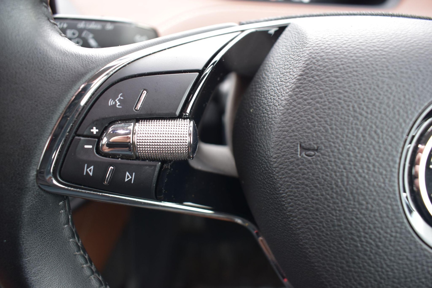 Used Skoda Enyaq 2022 for sale - 77612894: Photo 10