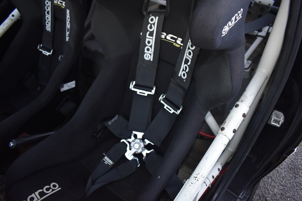 Used Renault Clio 2010 for sale - 73450699: Photo 26