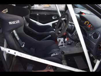 Used Renault Clio 2010 for sale - 73450699: Photo