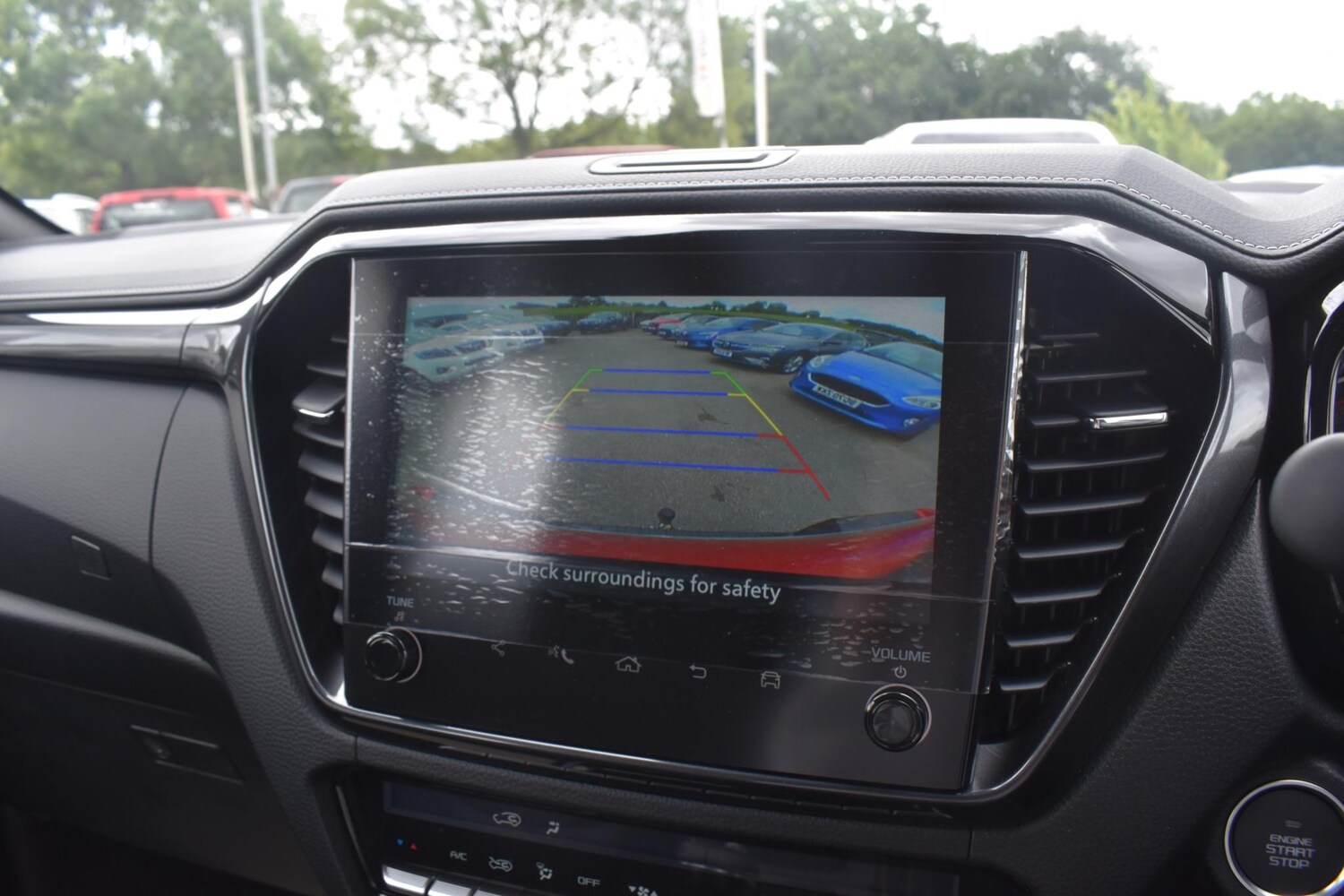 Used Isuzu D-Max for sale - 76476576: Photo 20