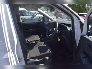 Used Volkswagen Caddy 2023 for sale - 78982177: Photo