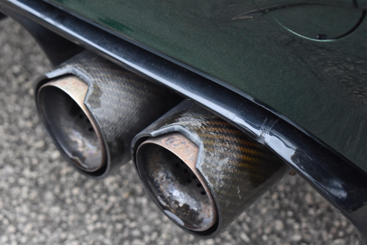 Used BMW M4 2016 for sale - 78019718: Photo 15