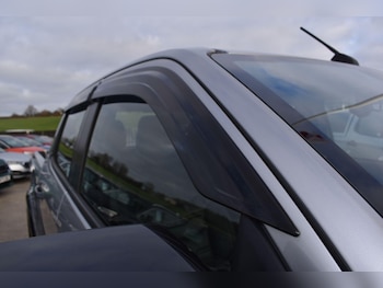 Used Isuzu D-Max 2023 for sale - 77067092: Photo