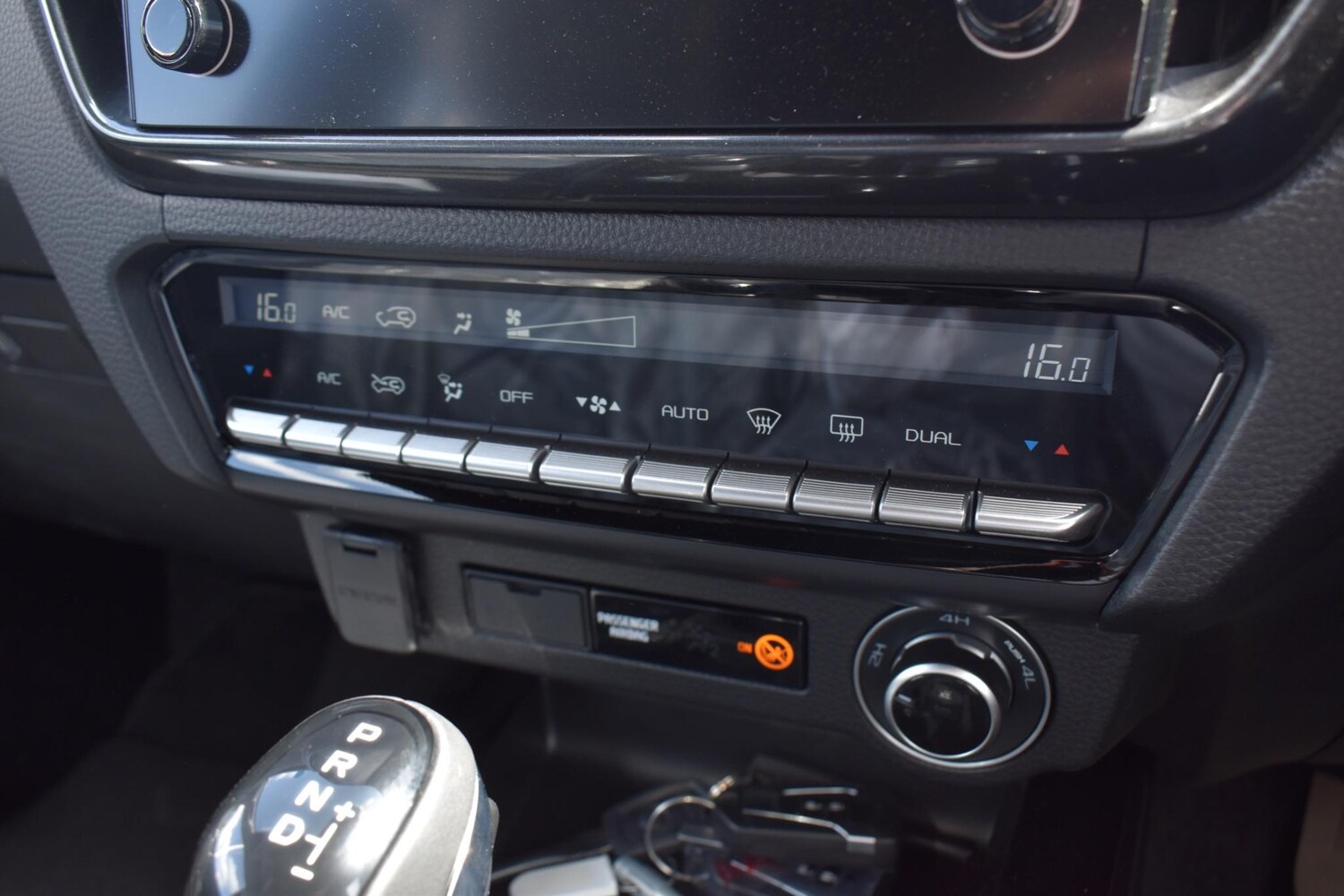 Used Isuzu D-Max for sale - 76476585: Photo 21