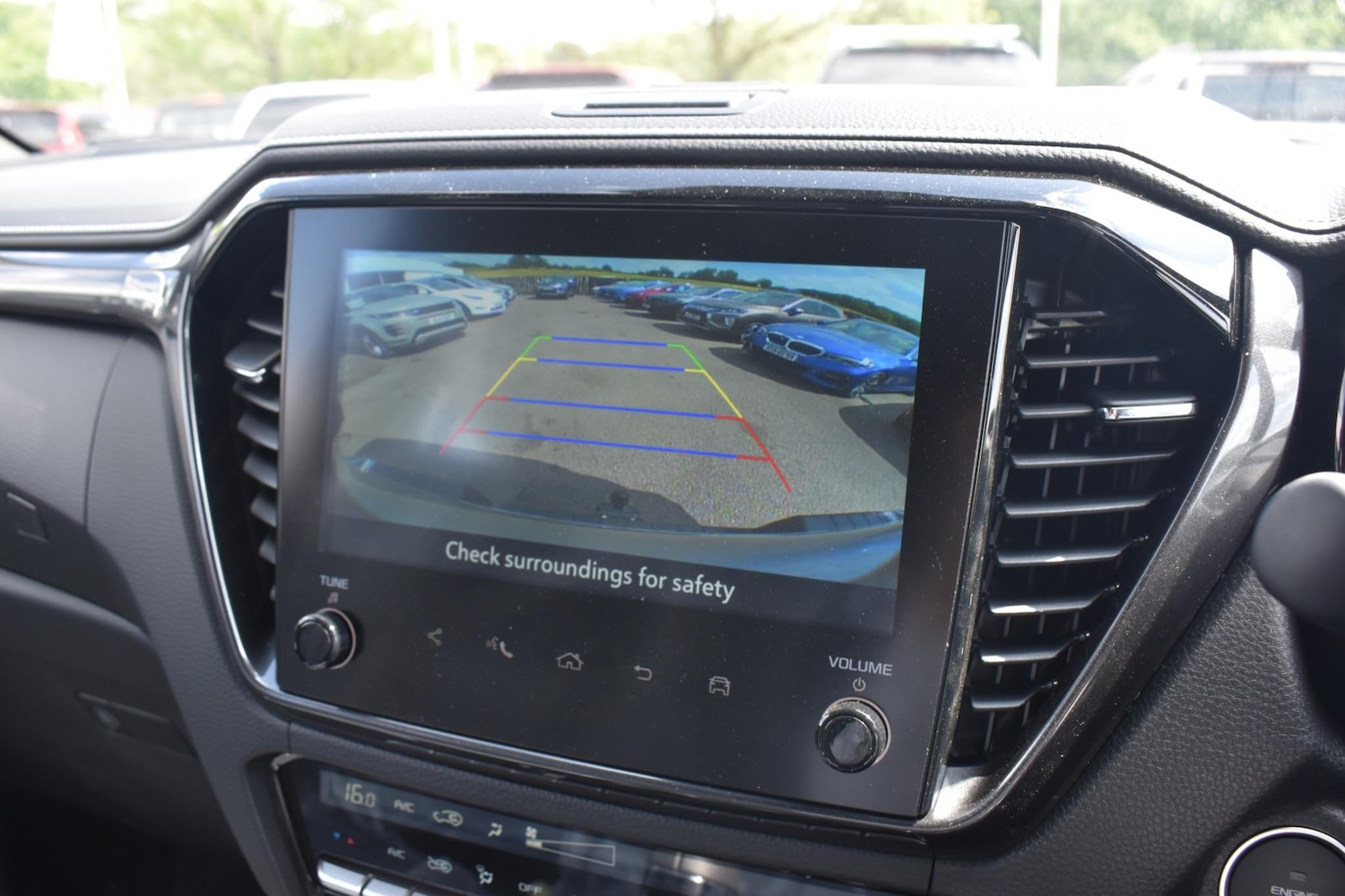 Used Isuzu D-Max for sale - 76476585: Photo 23