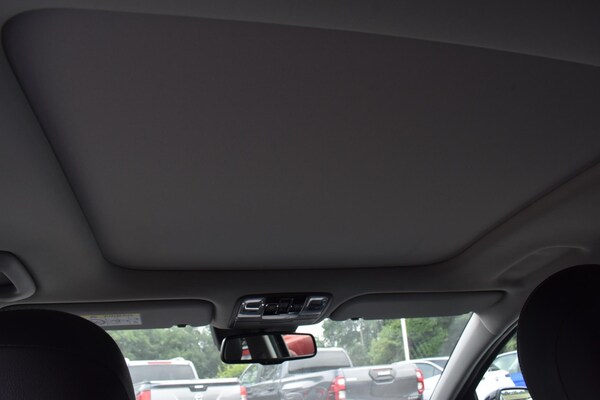 Used Kia XCeed 2022 for sale - 74653803: Photo 20