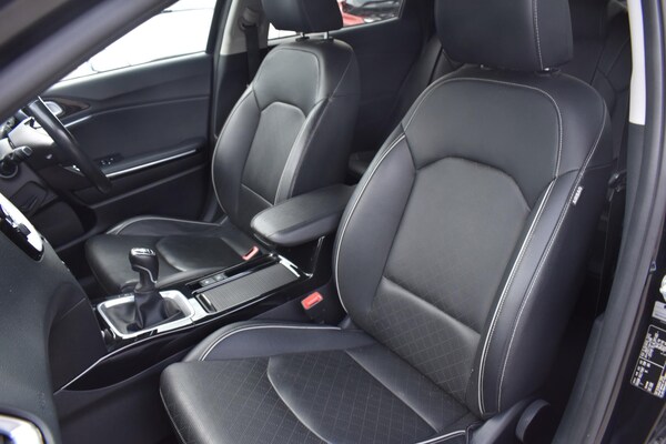 Used Kia XCeed 2022 for sale - 74653803: Photo 21