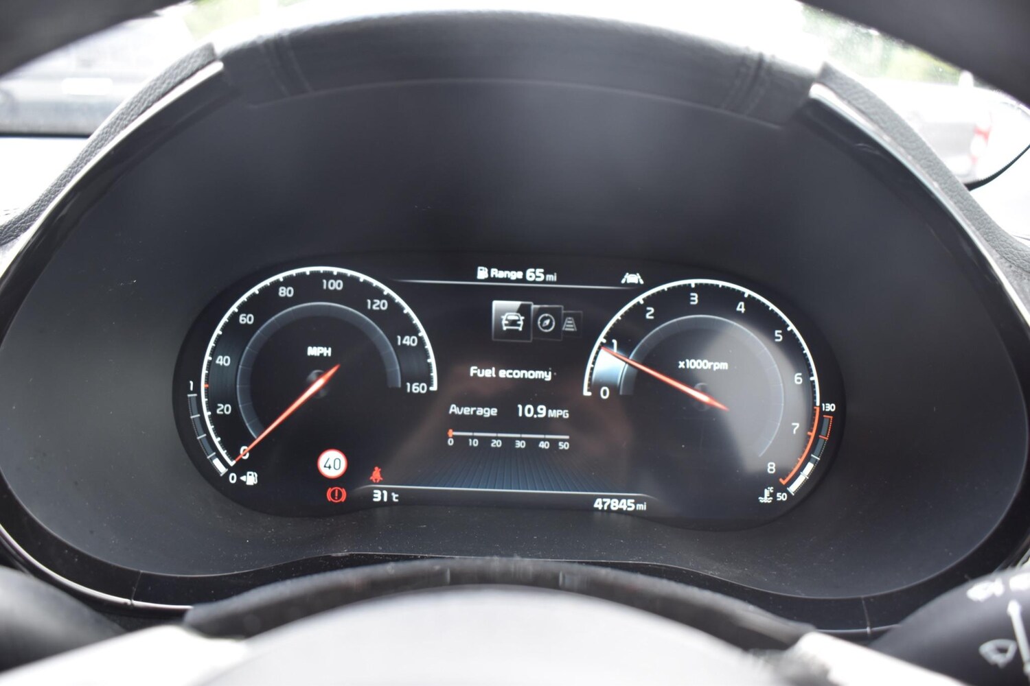 Vehicle 33