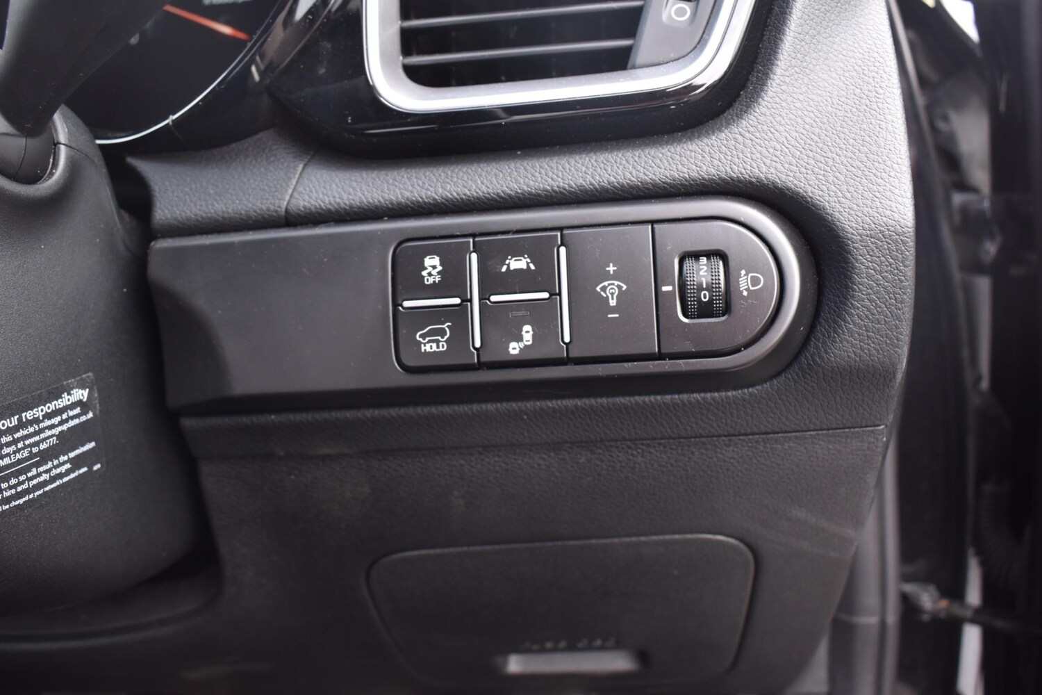 Vehicle 34