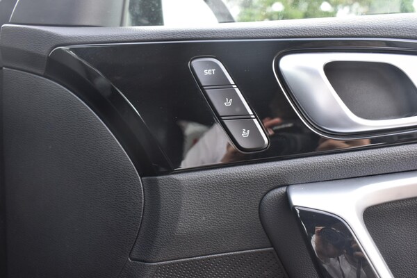 Used Kia XCeed 2022 for sale - 74653803: Photo 35