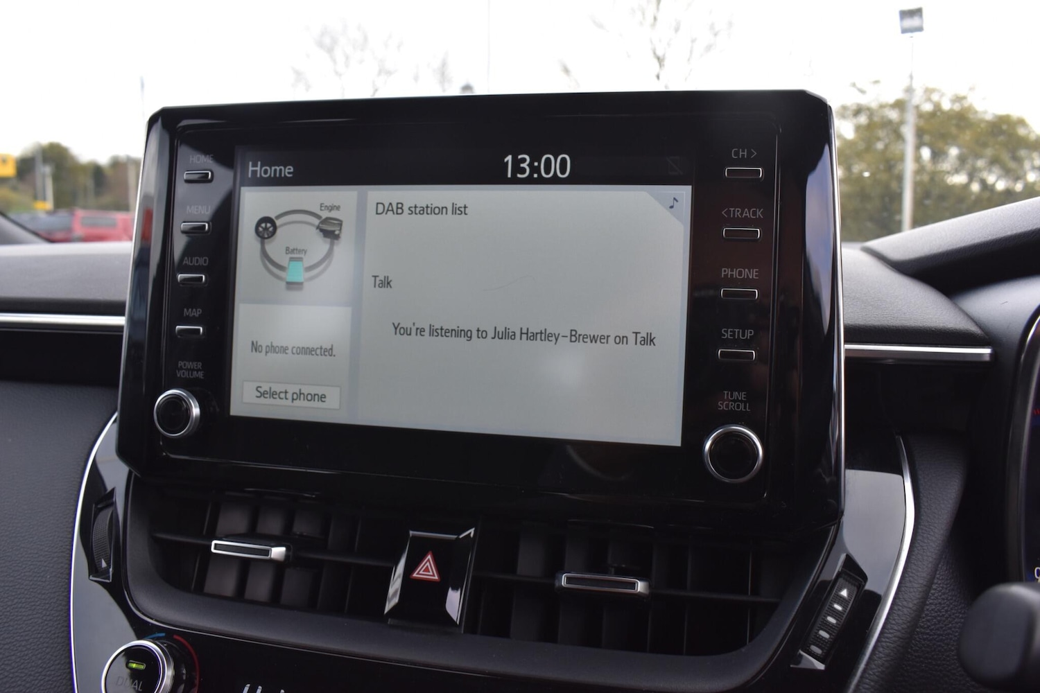 Used Toyota Corolla 2022 for sale - 76584243: Photo 18