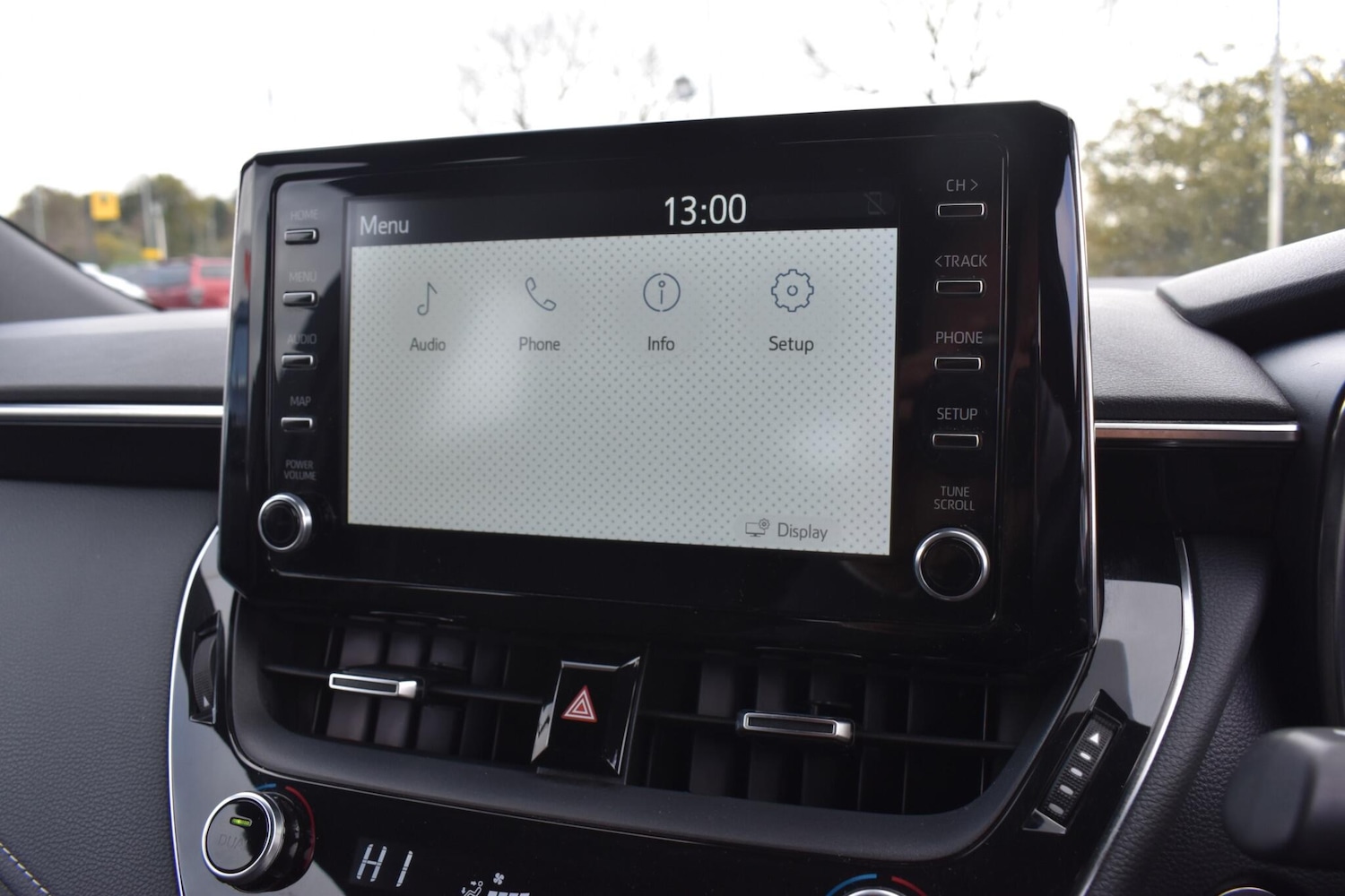 Used Toyota Corolla 2022 for sale - 76584243: Photo 19