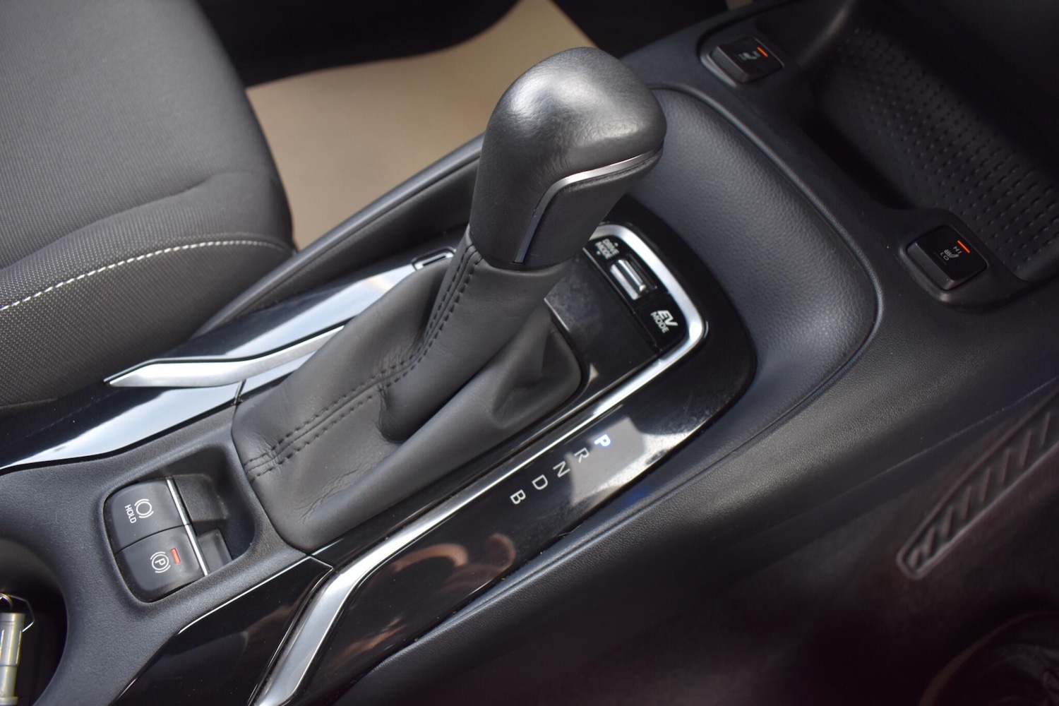 Used Toyota Corolla 2022 for sale - 76584243: Photo 23