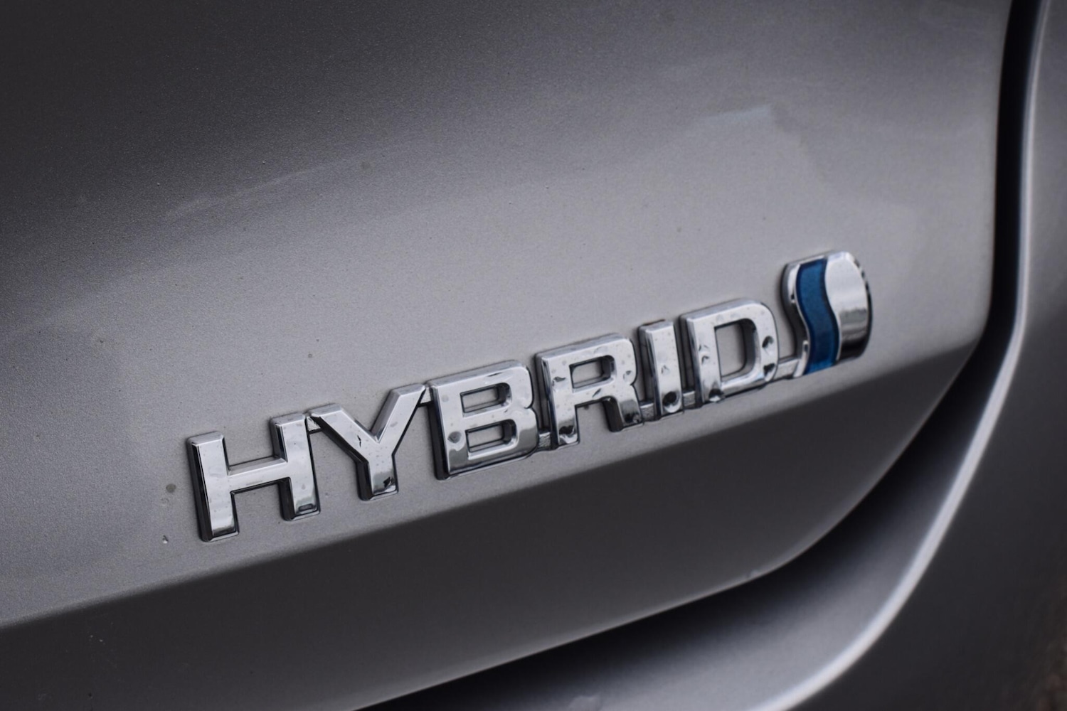 Used Toyota Corolla 2022 for sale - 76584243: Photo 6