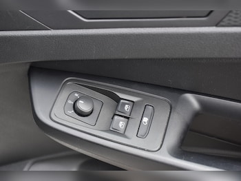 Used Volkswagen Caddy 2023 for sale - 78988822: Photo
