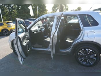 Used Suzuki Vitara 2019 for sale - 79774516: Photo