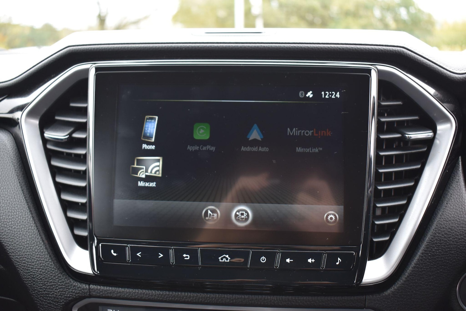 Used Isuzu D-Max 2023 for sale - 76398571: Photo 13