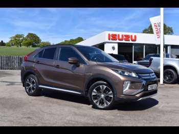 2019 (69) - 1.5T 3 Euro 6 (s/s) 5dr