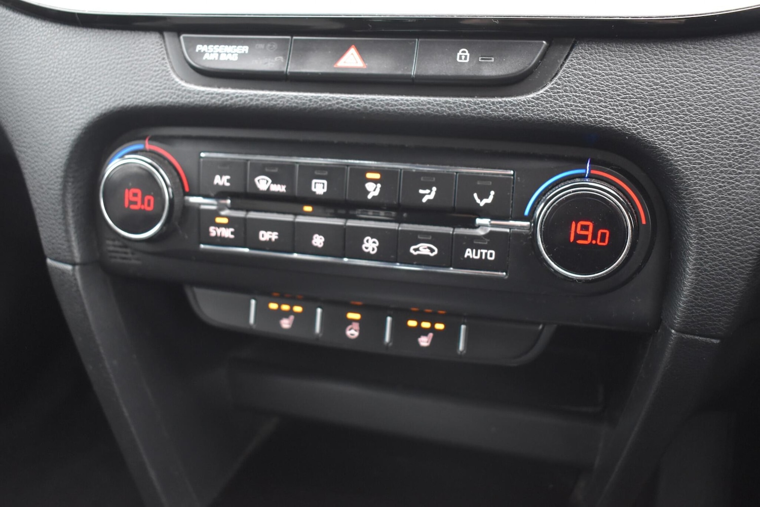 Used Kia Pro Ceed 2020 for sale - 76990025: Photo 22