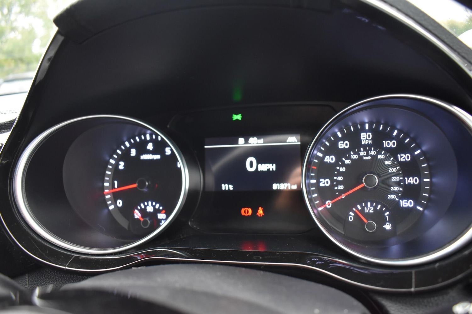 Used Kia Pro Ceed 2020 for sale - 76990025: Photo 23