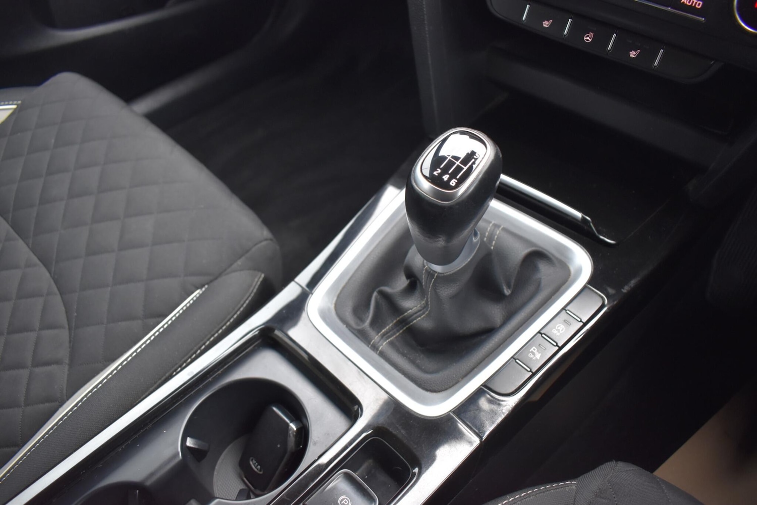 Used Kia Pro Ceed 2020 for sale - 76990025: Photo 26