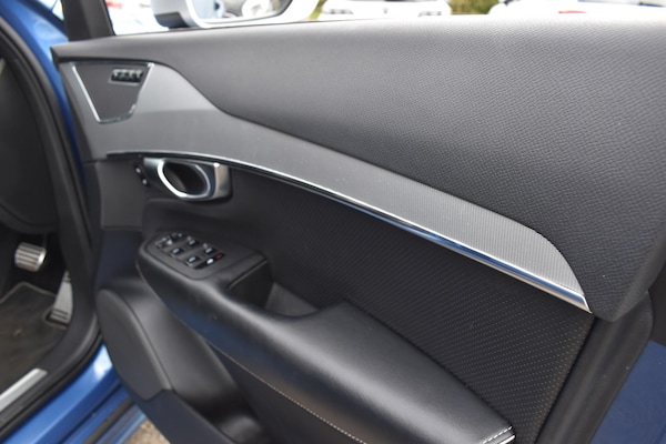 Used Volvo XC90 2018 for sale - 76306317: Photo 29