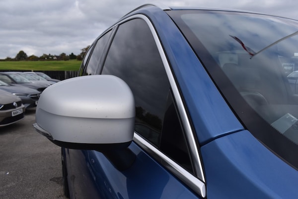 Used Volvo XC90 2018 for sale - 76306317: Photo 36
