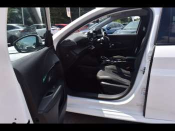 Used Peugeot 208 2020 for sale - 75351809: Photo