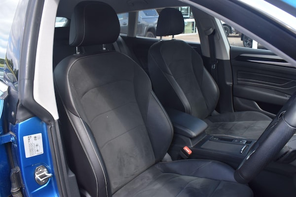 Used Volkswagen Arteon 2022 for sale - 75520293: Photo 16
