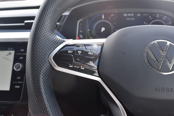 Used Volkswagen Arteon 2022 for sale - 75520293: Photo 24