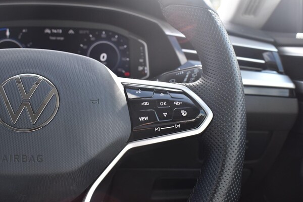 Used Volkswagen Arteon 2022 for sale - 75520293: Photo 25