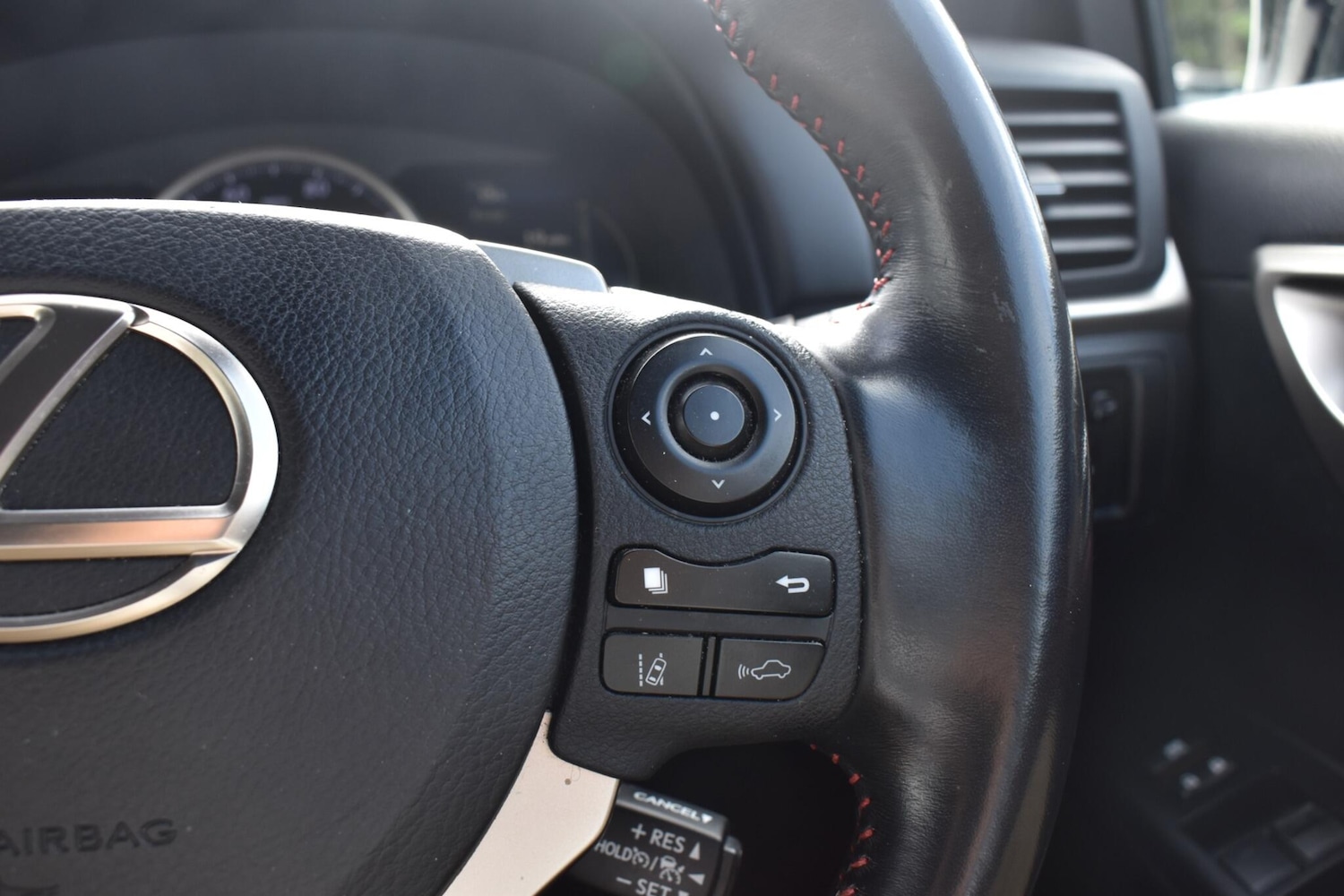 Used Lexus CT 2019 for sale - 76043205: Photo 22