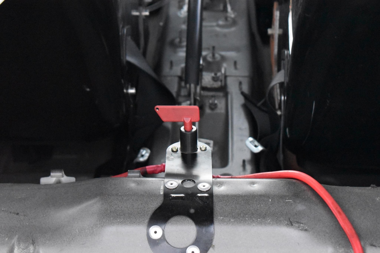 Used Renault Clio 2010 for sale - 77156799: Photo 19