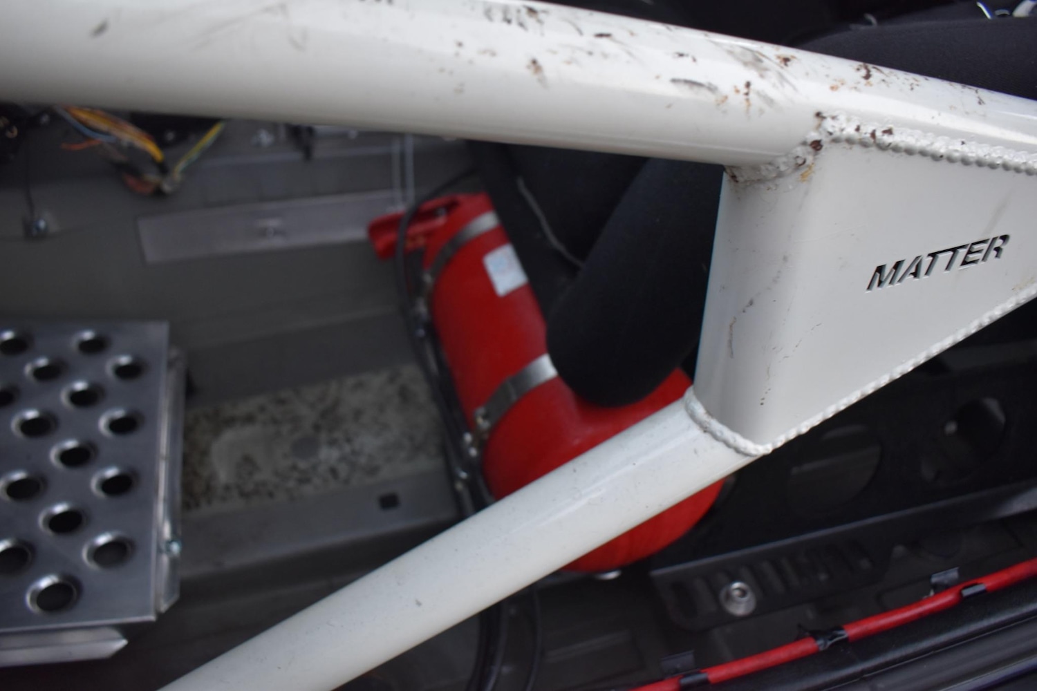 Used Renault Clio 2010 for sale - 77156799: Photo 24