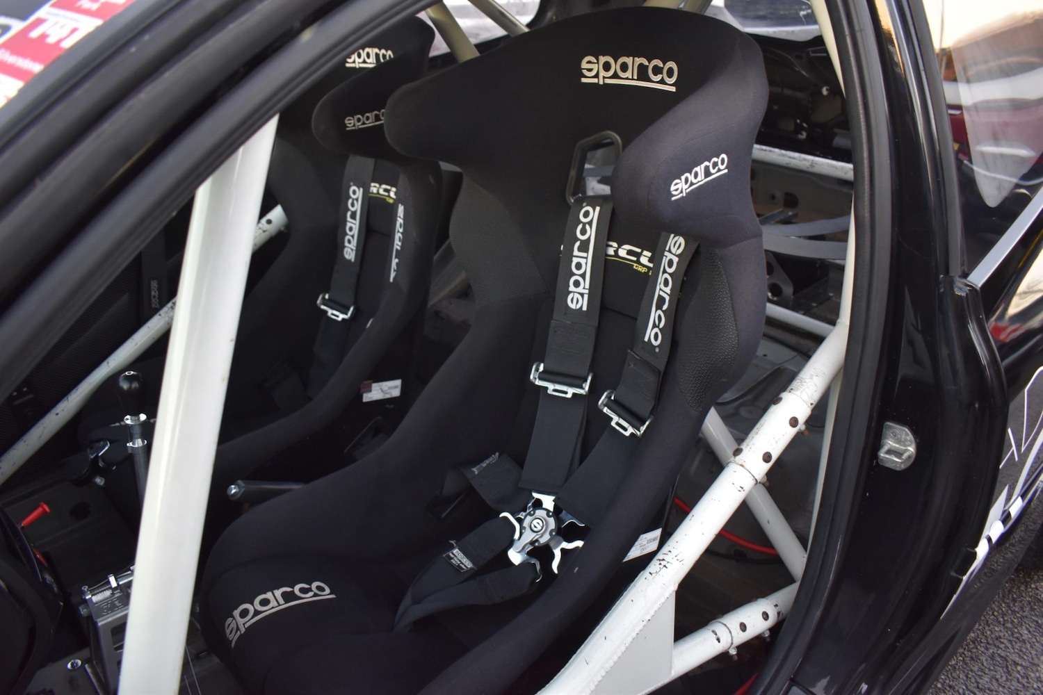 Used Renault Clio 2010 for sale - 77156799: Photo 27