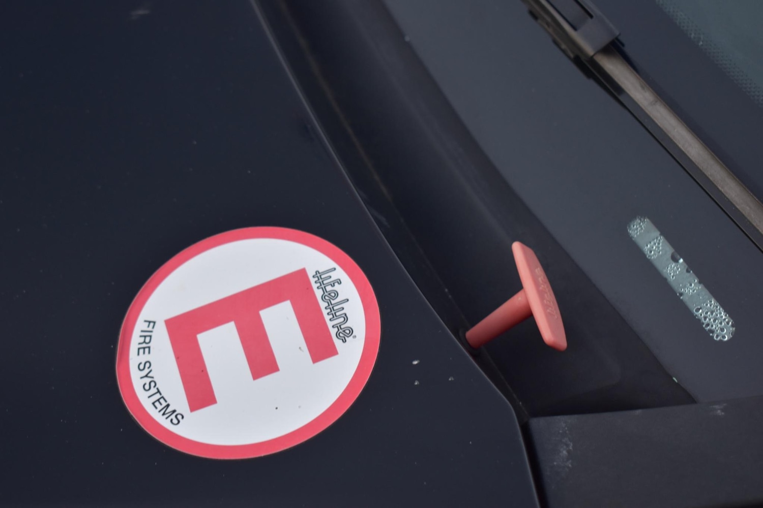 Used Renault Clio 2010 for sale - 77156799: Photo 30