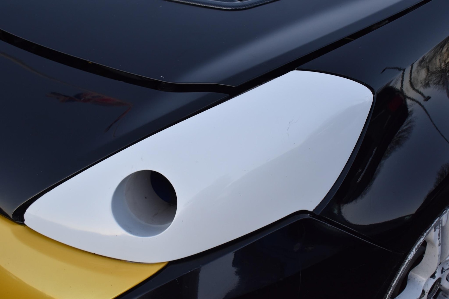 Used Renault Clio 2010 for sale - 77156799: Photo 31