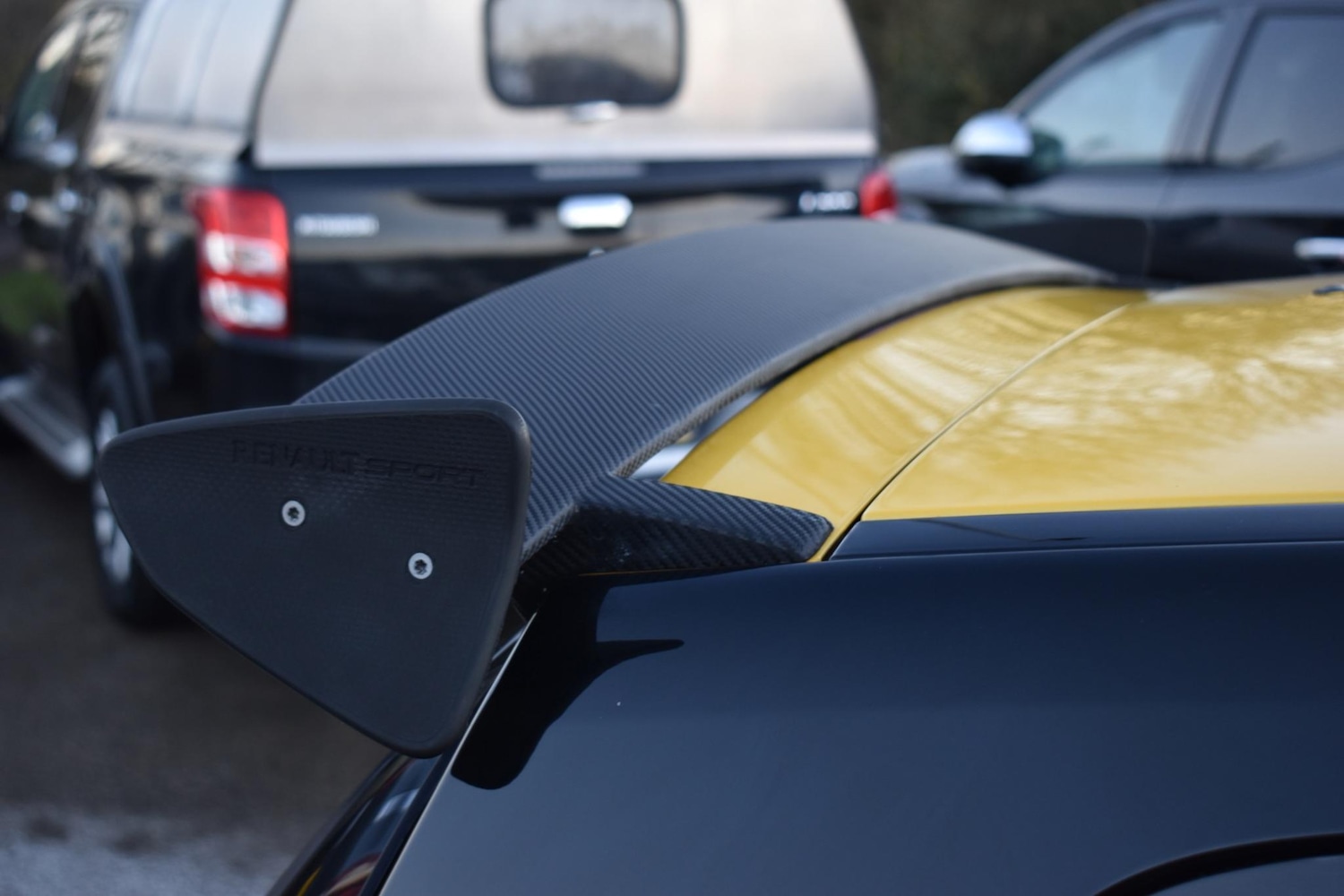 Used Renault Clio 2010 for sale - 77156799: Photo 36