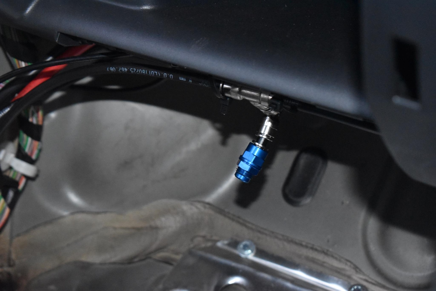 Used Renault Clio 2010 for sale - 77156799: Photo 37